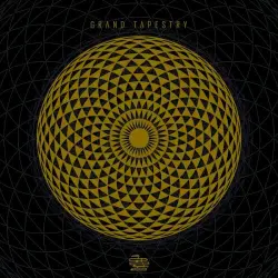 Grand Tapestry