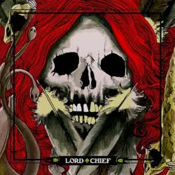 Chief & Refuge for the Recluse