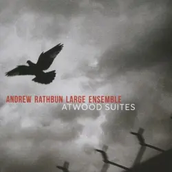 Atwood Suites