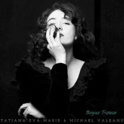 Bonjour Tristesse