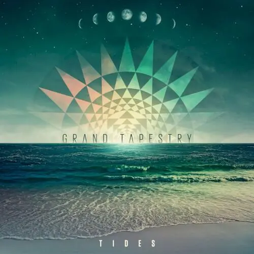 Tides