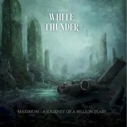 Maximum: a Journey of a Billion Years