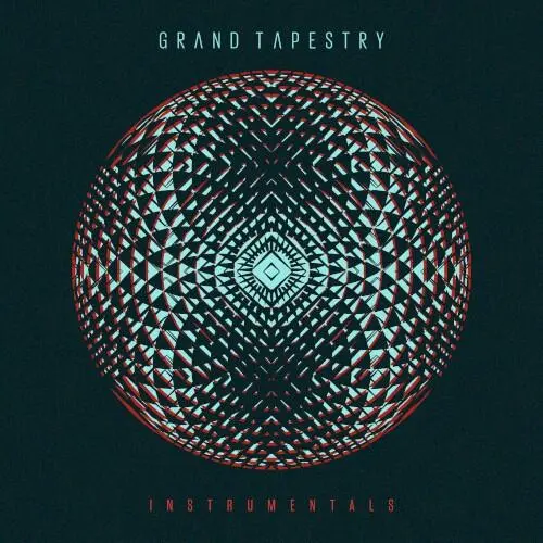 Instrumentals