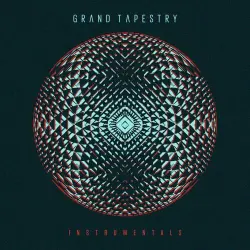 Instrumentals