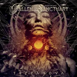 Terranova