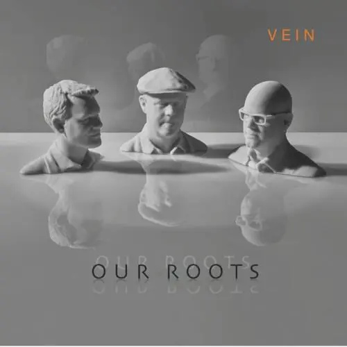 Our Roots