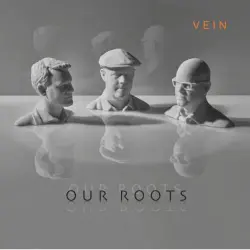 Our Roots