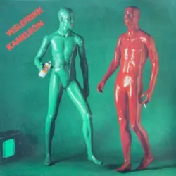 Kameleon