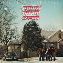 The Tennessee Tapes