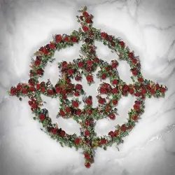No Roses on My Grave