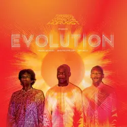Evolution