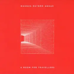 A Room for Travellers