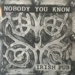 Irish Pub