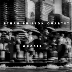 Gnosis