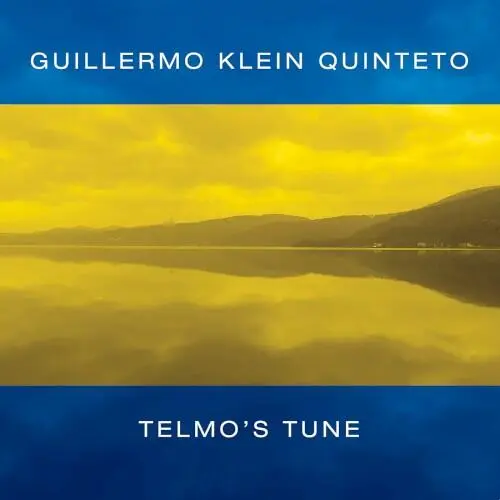 Telmo’s Tune