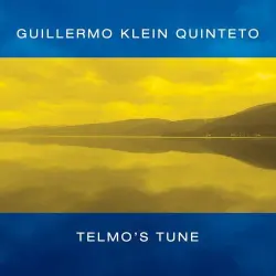 Telmo’s Tune
