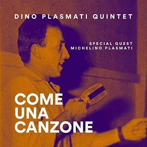 Come una canzone