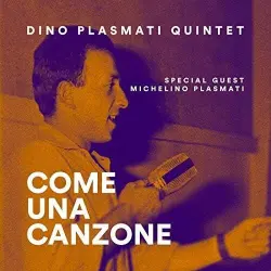 Come una canzone