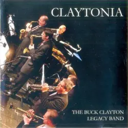 Claytonia