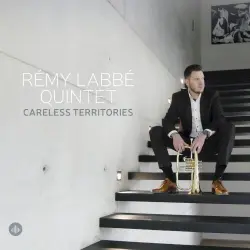 Careless Territories