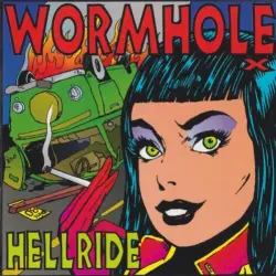 Hellride