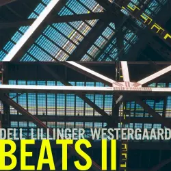 Beats II