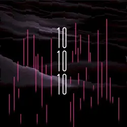 101010