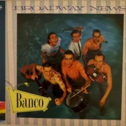 Banco