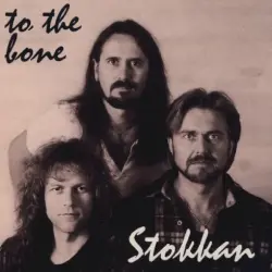 To The Bone