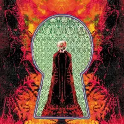 Occult Future