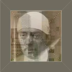 Sounds of the Neutron