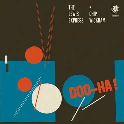 Doo-Ha!