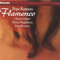 Flamenco