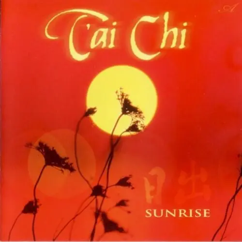 T'ai Chi Sunrise