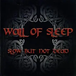 Slow but Not Dead
