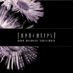 Apocalips