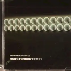 Gemini