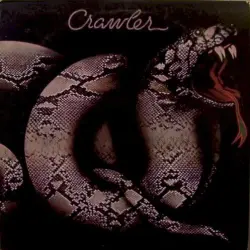 Crawler
