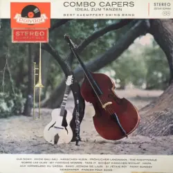 Combo Capers