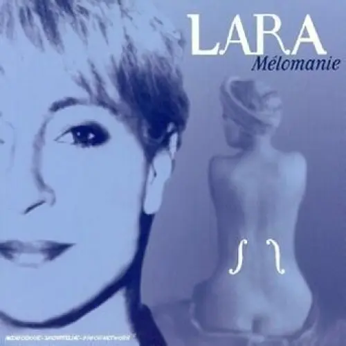 Mélomanie