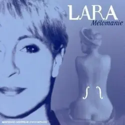 Mélomanie
