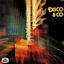 Disco & Co