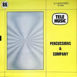 Percussions & Company