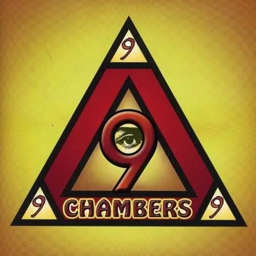 9 Chambers