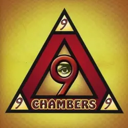 9 Chambers