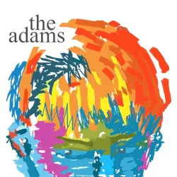 The Adams