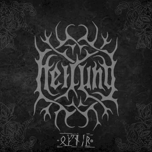 Ofnir