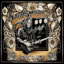 Sonic Ranch
