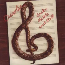 Snake, Rattle And Roll