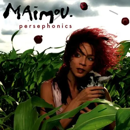 Persephonics